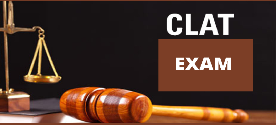 The Common Law Admission Test (CLAT) 2025
